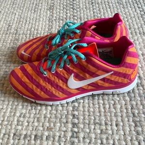 Nike Free Runner - sz7